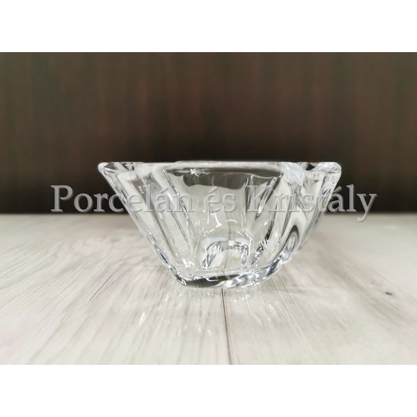 6KD68-0-99S39-130 Neptune tál 7x11,5x11,5 cm