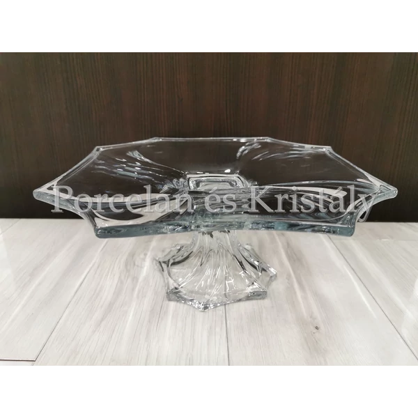 6KD93-1-99S39-330 Neptune talpas tál 13,5x33 cm