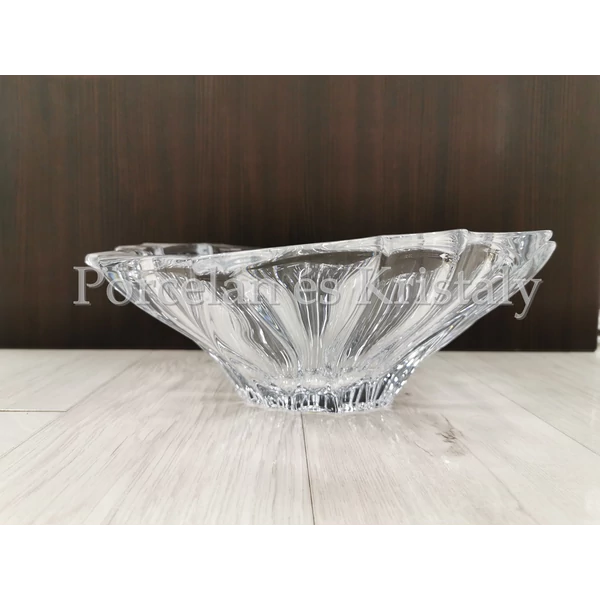 6KG02-0-99V44-330 Plantica tál 12x33 cm