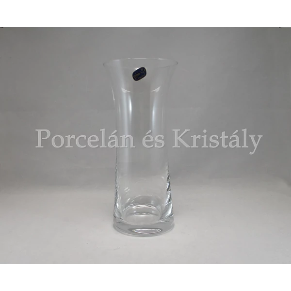 82500/230 Váza 23x10 cm