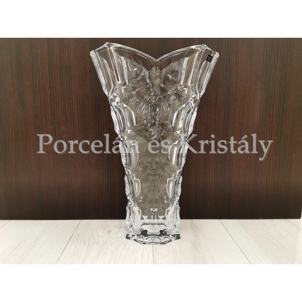 8K976-0-99B68-335 Honey comb váza 35,5x23x13 cm