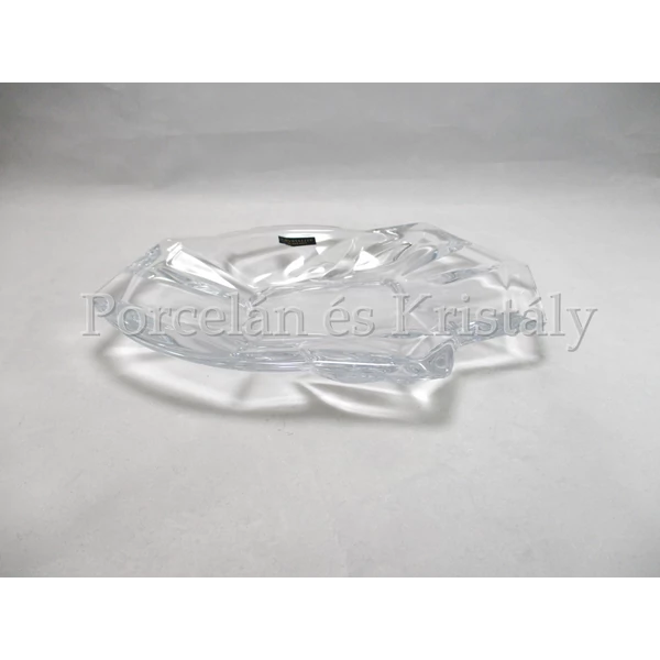 9K7-6KE53-0-99T49-215 Angle lapos tál 2x21,5x15,5 cm