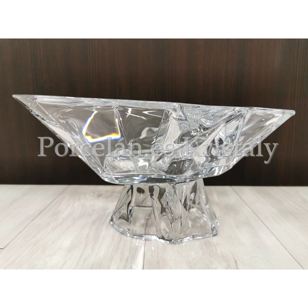 9K7-6KF58-1-99T49-330 Angle talpas tál 17x33x24 cm