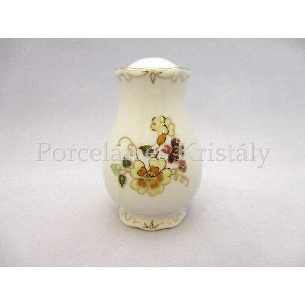 9335/5/026 Pillangós Fűszerszóró 5 lyukú, 9x6 cm