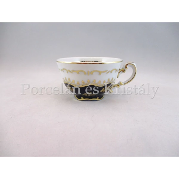 9335/6100 Pompadour 1 Mokkacsésze, 80 ml
