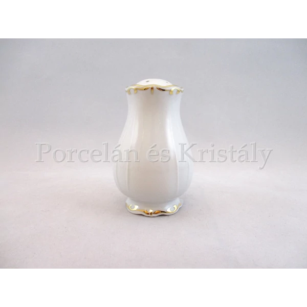 9335/5/9257 Stafír Fűszerszóró 5 lyukú, 9x6 cm