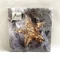 AMB.33312140 Lighted Star karácsonyi papírszalvéta 33x33cm, 20db-os