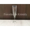 1KC93-0-99S76-140 Arezzo pezsgős flute 140ml, 4 db-os