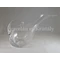 20888 Vinoteca dekanter 1500 ml 